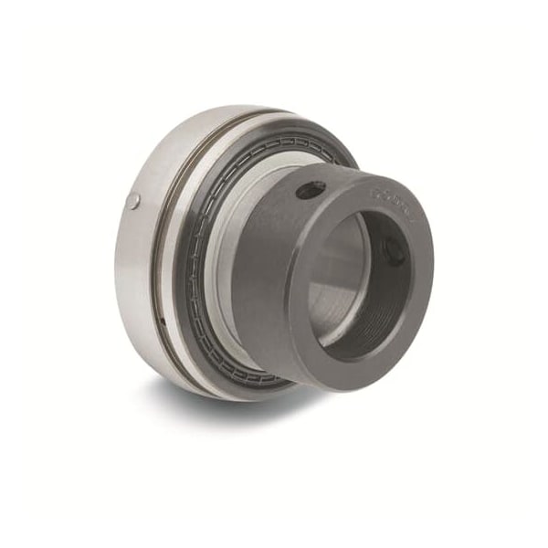 INS-SXR-215 (RESALE), 2.9375" Bore Dia.